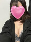 ひなの エマニエル秋葉原（秋葉原/おっパブ・セクキャバ）