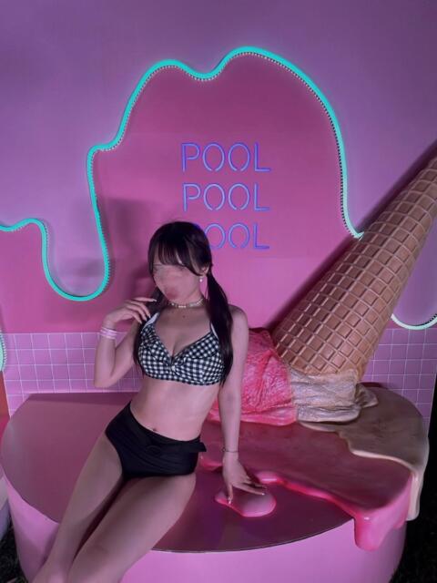 ふみ エマニエル秋葉原（セクキャバ）