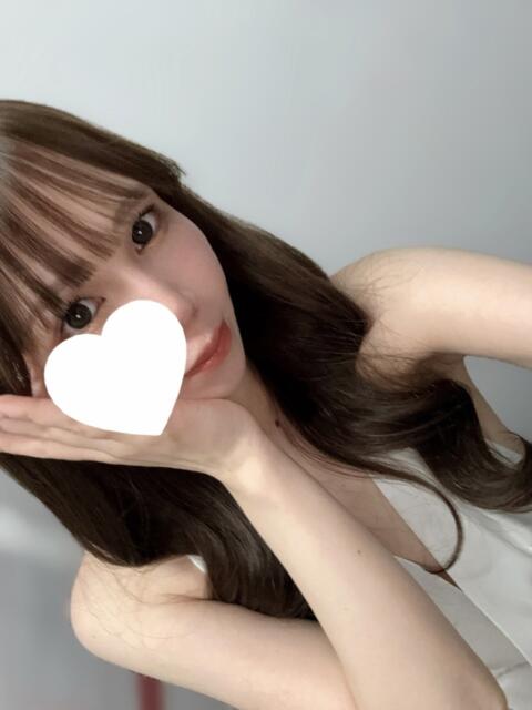 ふみ エマニエル秋葉原（セクキャバ）