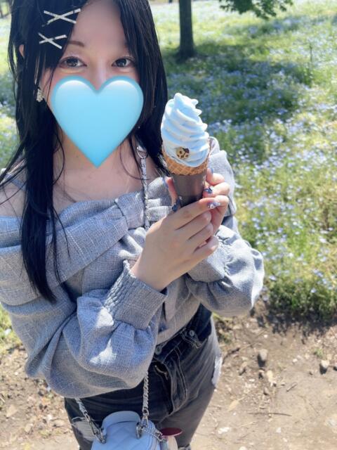 まき エマニエル秋葉原（セクキャバ）