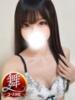 みか◆清楚系の素人感溢れる美女 即イキ淫乱倶楽部　木更津店（/）
