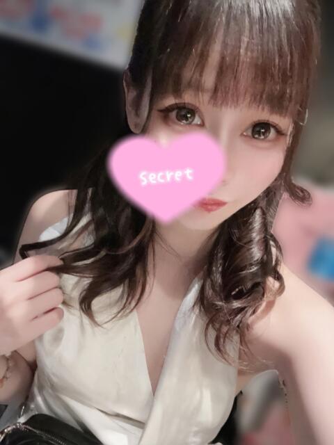 みなみ エマニエル秋葉原（セクキャバ）