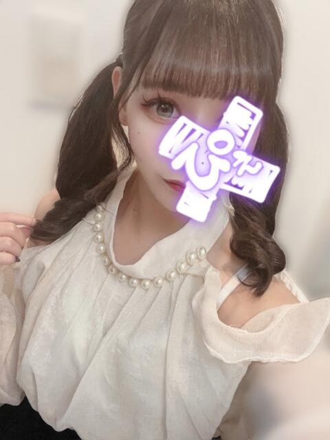 みなみ エマニエル秋葉原（セクキャバ）