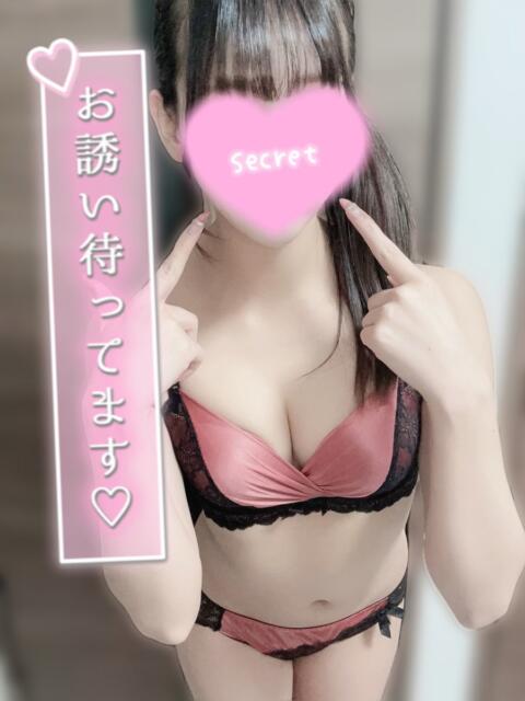 みなみ エマニエル秋葉原（セクキャバ）