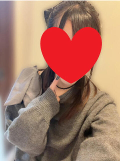 みなみ エマニエル秋葉原（セクキャバ）