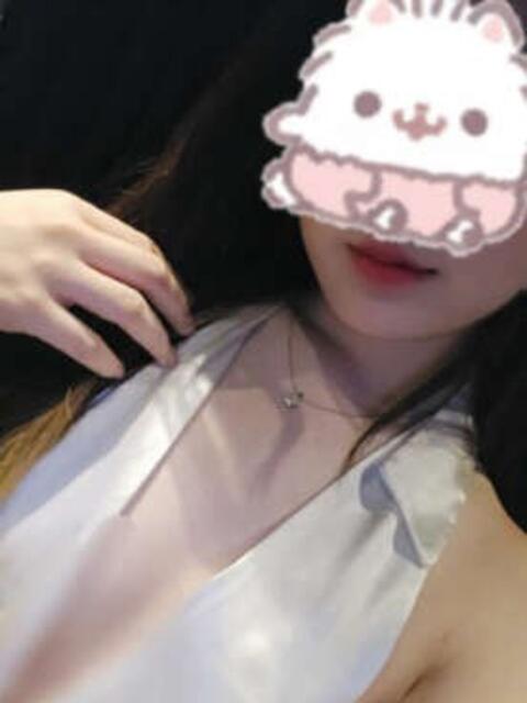 れん エマニエル秋葉原（セクキャバ）