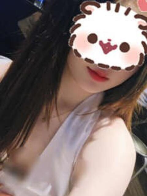 れん エマニエル秋葉原（セクキャバ）