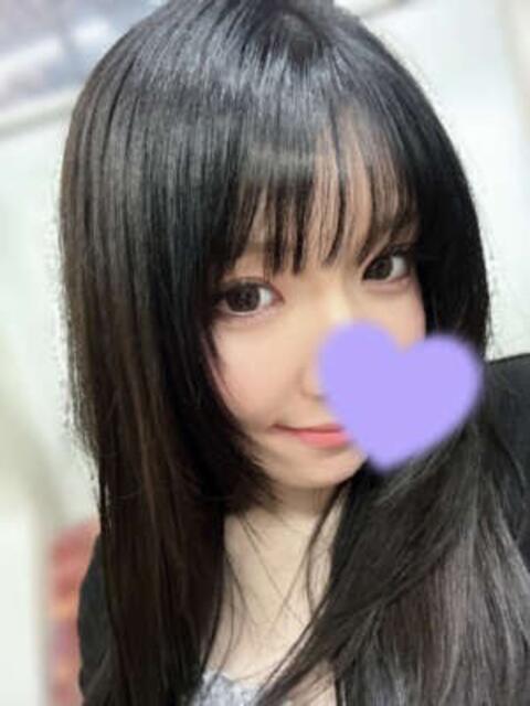 たお エマニエル秋葉原（セクキャバ）