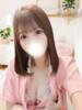 ちなつ PHANTOM(ファントム)（/）