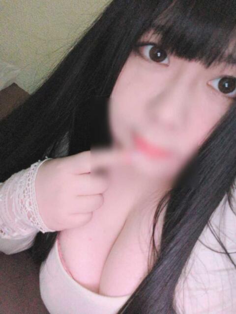 める ちゃんこ大阪十三（ぽっちゃりデリヘル）