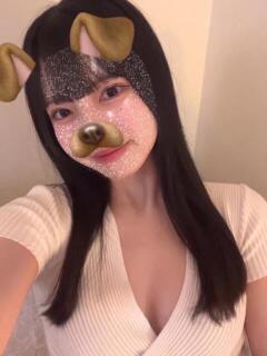 うい