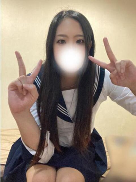 凛（り　ん） ビッグバード（ソープランド）