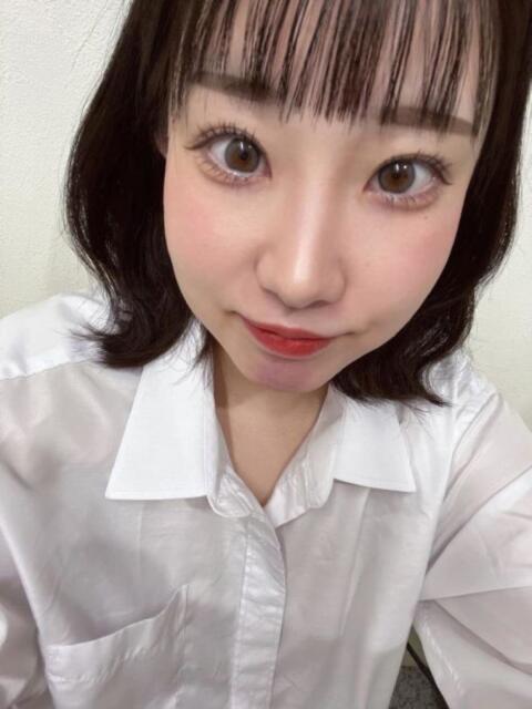のあ クレイジーキャバクラ パニック（セクキャバ）