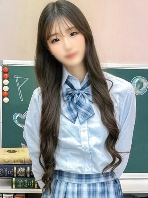 まゆり 学園collection（素人厳選イメクラ）