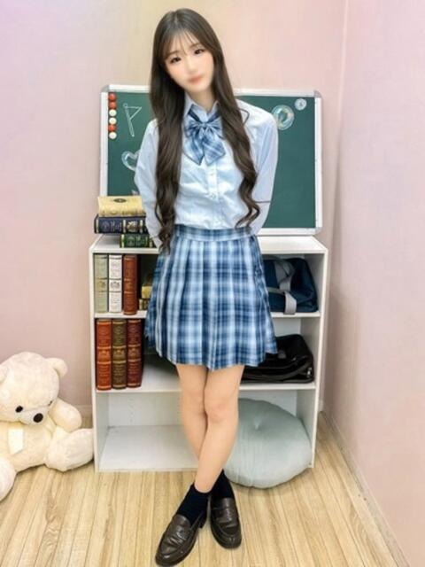 まゆり 学園collection（素人厳選イメクラ）