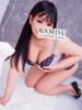 ひめか モアグループ神栖人妻花壇（/）