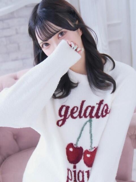 かれん 隙のあるエステ(風俗エステ)