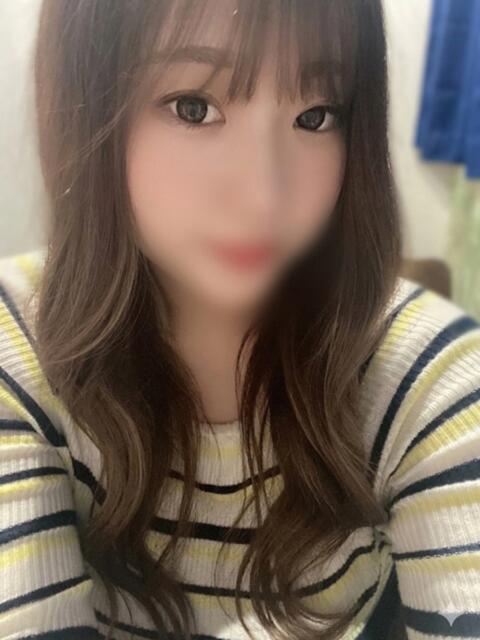 あゆか 奴隷コレクション（デリヘル）