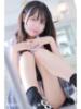 みれい 千葉女学園（/）