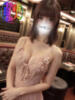 あすみ「あすみ」 ピュアセレクラブ（/）