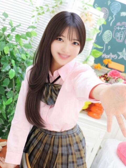 りう 萌えコス（ソープランド）