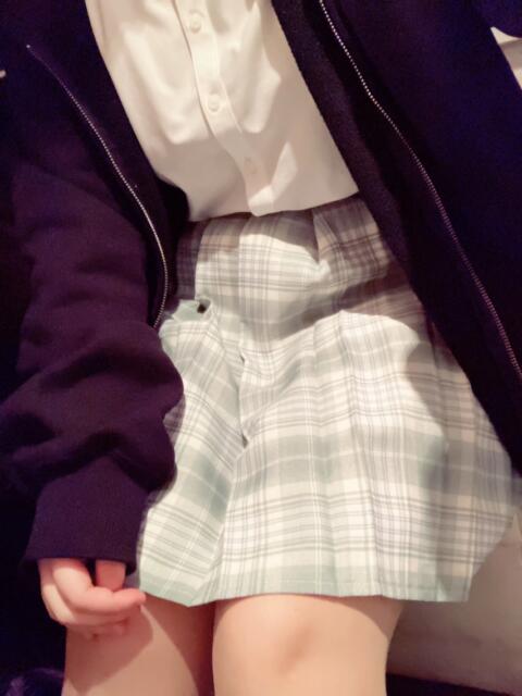 かりん Kitty(キティー)（セクキャバ）