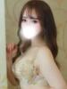 セリハ ギャルズネットワーク 姫路（/）