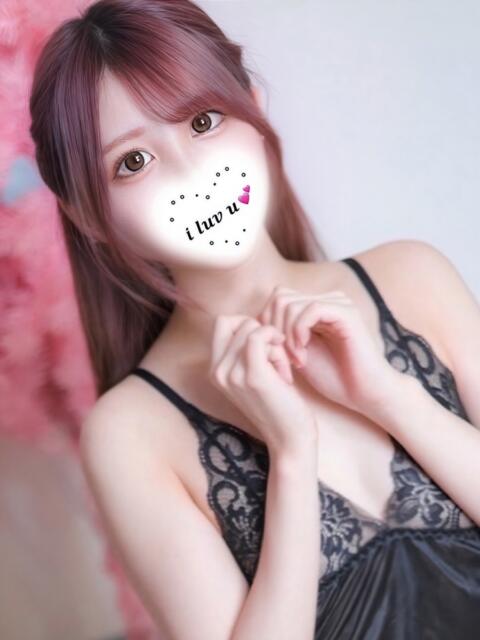 Vanilla/ばにら プロフィール加古川（デリヘル）