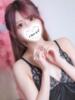Vanilla/ばにら プロフィール加古川（/）