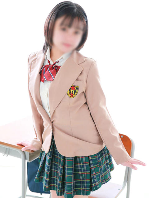 ある 西川口コスプレメイド学園（シンデレラグループ）（素人メイド系イメクラ&amp;デリヘル）