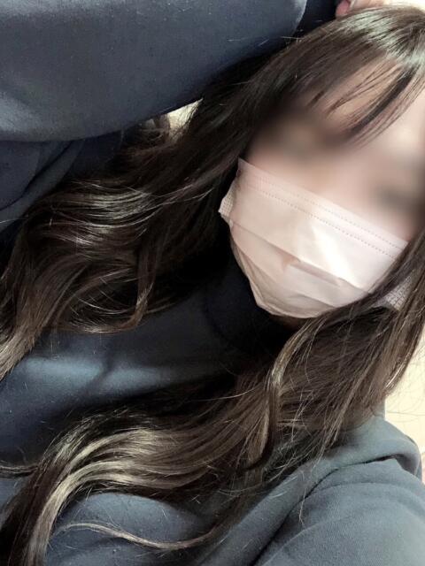 ほたる 石川小松ちゃんこ（ぽっちゃりデリヘル）