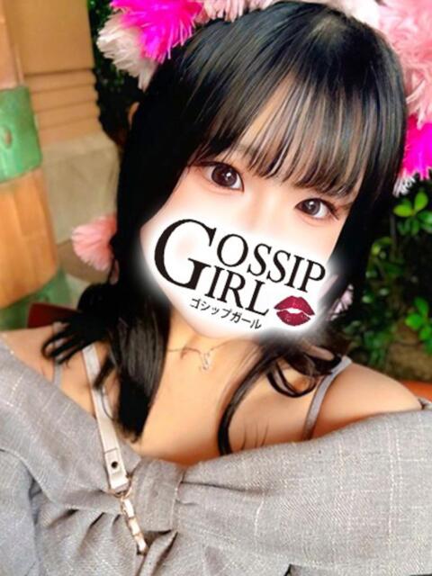 らいち Gossip girl成田店（デリヘル）