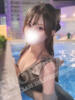 うみ フロンティア（/）