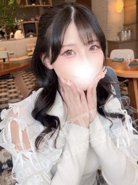 うみ フロンティア（デリヘル）