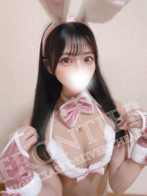 うみ フロンティア（デリヘル）