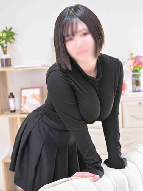 やむ わちゃわちゃ密着リアルフルーちゅ西船橋（デリヘル）