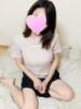 【未経験】えりか ママ友倶楽部（/）