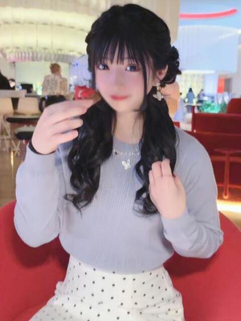 ハルナ【ギャップに萌えるド変態】 CLUB CHELSEA(クラブ チェルシー)福井(デリヘル)