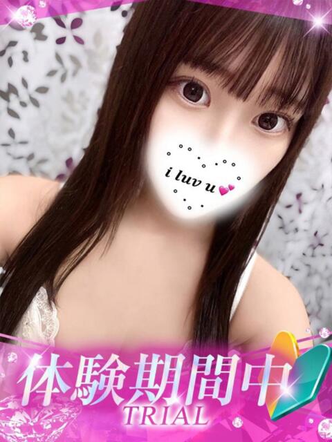 ぶどう プロフィール姫路（デリヘル）