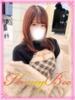 ちあき（芸能人級×キス魔！ ハニービー（Honey Bee）（/）