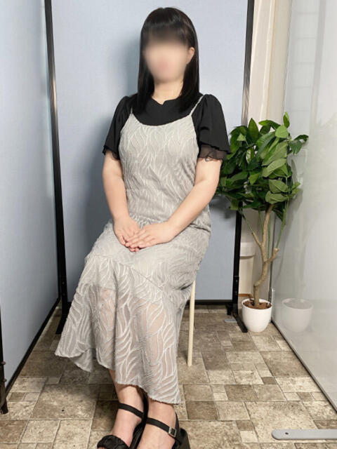 まどか 出会い系人妻ネットワーク さいたま～大宮編（人妻系デリヘル）