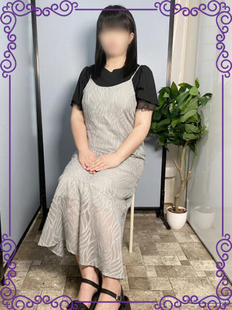 まどか 出会い系人妻ネットワーク 春日部〜岩槻編(人妻系デリヘル)