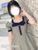 いまり ぐっすり山田　上野店（/）
