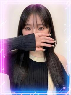 みる イキなり生彼女from大宮（大宮/デリヘル）