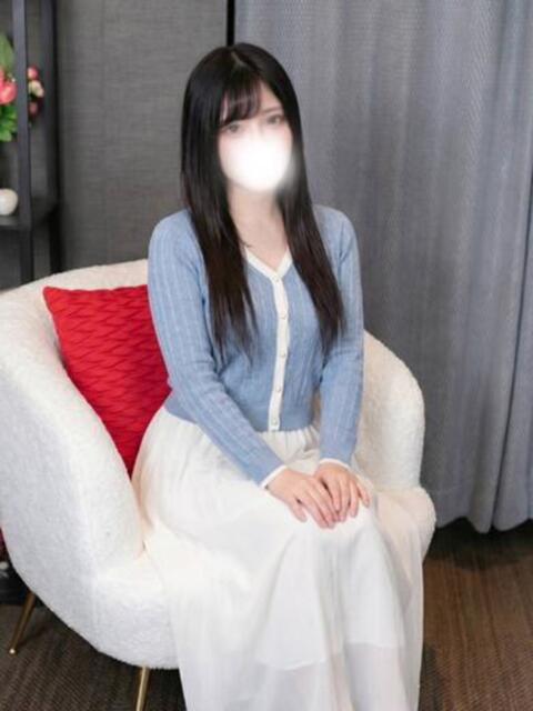 柚希【ユズキ】 福井人妻営業所（人妻系デリヘル）