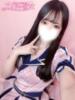 眠井うさ 水戸ソープ アイドル彼女（/）