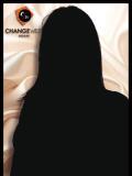 せな CHANGE THE WEST（池袋/おっパブ・セクキャバ）