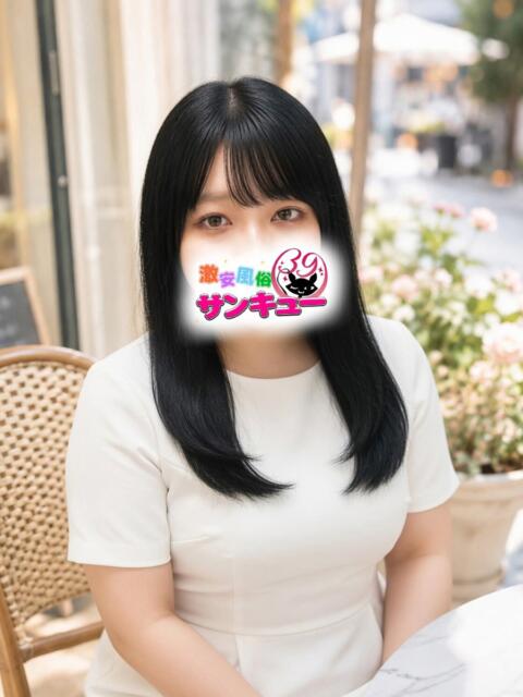 ふう 池袋サンキュー（デリヘル）