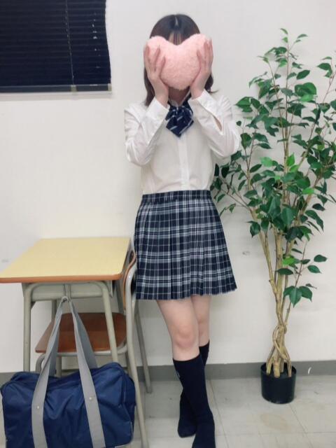 なみ 新潟デリヘル倶楽部（学園系デリヘル）