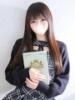 つむぎ★経験人数1人の田舎娘★ Chloe鶯谷・上野店 S級素人清楚系デリヘル（/）
